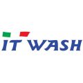 IT WASH